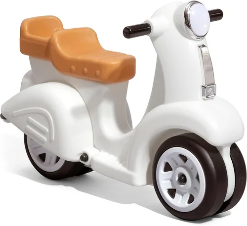 Miniatura 9 de Ride Along Scooter™