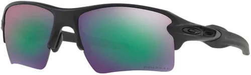 Miniatura 17 de Oakley Flak gafas de sol 2.0 XL para hombre