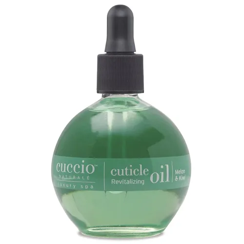 Miniatura 10 de Cuccio Naturale - Aceite revitalizante para cutículas, lavanda y manzanilla, hidrata, fortalece las uñas, 2.5 onzas
