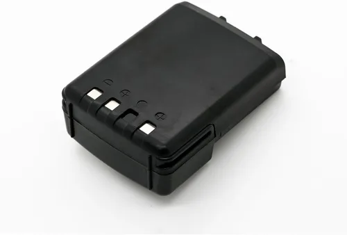 Miniatura 4 de ExpertPower® Batería de repuesto NiMH de 9.6V 700mAh para Alinco EBP-36 y EBP-36N – Compatible con radios DJ-190, DJ-191, DJ-490, DJ-491, DJ-G5