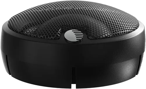 Miniatura 7 de ORION XTR Series XTR55.SC - Sistema de componentes de audio coaxial para automóvil de 2 vías, altavoces de 5.25 pulgadas, rango completo, graves