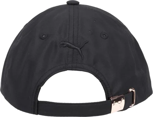 Miniatura 2 de Puma PV1680 - Gorra ajustable para mujer