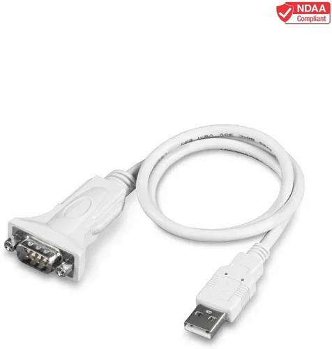 Miniatura 10 de Adaptador USB 3.0 TRENDnet de gráficos de videos VGA / DVI / HDMI para varios monitores hasta 1920 x 1080 (admite Windows 10, 8.1, 8, 7, XP), Azul