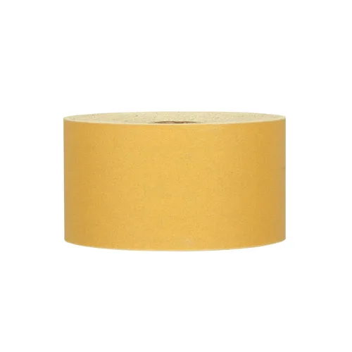 Miniatura 9 de 3M Stikit Rollo de Lámina Dorada, 02598, P100, 2-3/4 pulgadas x 30 yardas