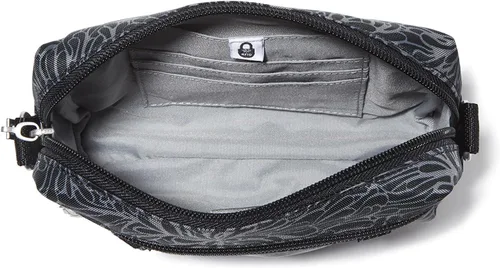 Miniatura 4 de Baggallini Riñonera convertible 2 en 1 para mujer