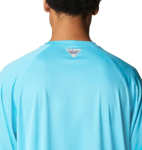 Miniatura 6 de Columbia Men's PFG Terminal Tackle Long Sleeve Shirt