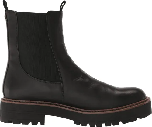 Miniatura 6 de Sam Edelman Women's Laguna Chelsea Boot