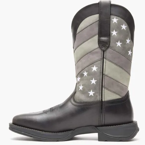 Miniatura 6 de Durango Botas occidentales para hombre DDB0125