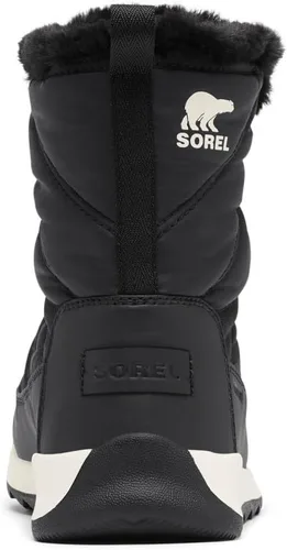 Miniatura 2 de Sorel Botas de invierno Whitney II Short Lace para mujer