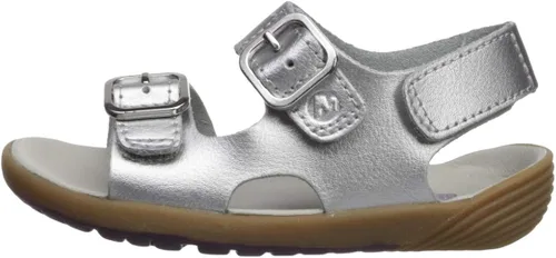 Miniatura 8 de Merrell BARE STEPS Sandalia para niña