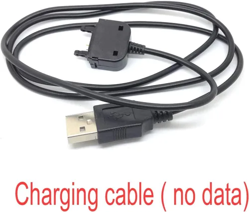 Miniatura 4 de Cable de carga USB para Sony Ericsson C510 C510i C702 C702i C901 C901i C902 C902i C903 C903i C905 C905i D750 D750i F305i G502 G502 G502i 700 G700i