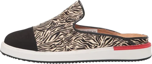 Miniatura 8 de Hush Puppies Sabine Mule para mujer