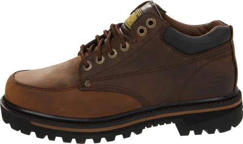 Miniatura 11 de Skechers Men's Mariner