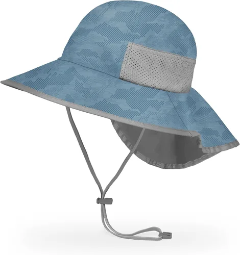 Miniatura 15 de Sombrero de juego para niños de Sunday Afternoons Blossom