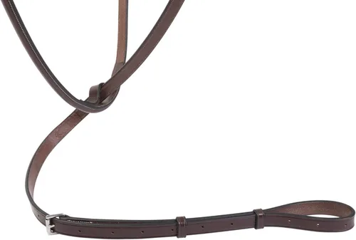 Miniatura 7 de Huntley Equestrian De pie