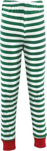 Miniatura 4 de Hudson Baby Baby Girls' Cotton Pajama Set