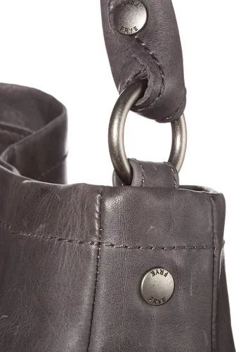 Miniatura 3 de Cartera Melissa por Frye, de piel