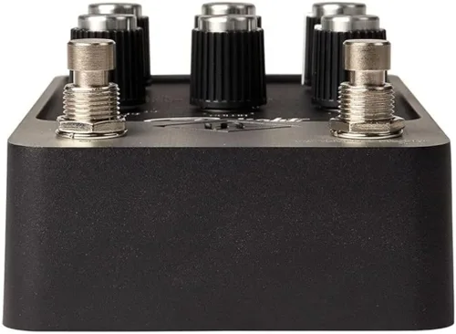 Miniatura 4 de Universal Audio Pedal de Delay UAFX Starlight
