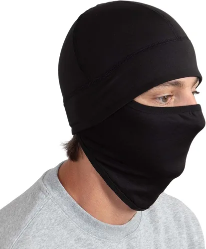 Miniatura 66 de Tough Headwear Diademas deportivas para hombre - Diademas de entrenamiento para mujer - Diadema para correr - Banda deportiva de tenis