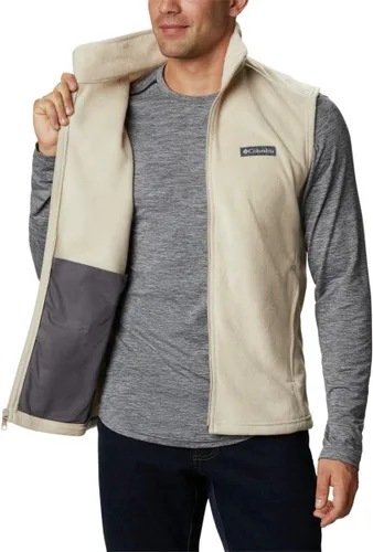 Miniatura 5 de Columbia Chaleco Steens Mountain para hombre