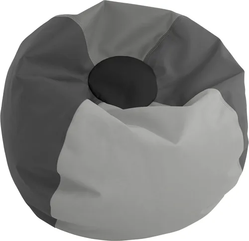 Miniatura 11 de Puf FDP SoftScape, perfecto para leer, jugar videojuegos o relajarse, alternativa para salones de clase, guarderías, bibliotecas o el hogar