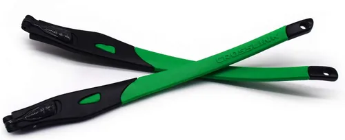 Miniatura 31 de Patas de repuesto para gafas Oakley Crosslink