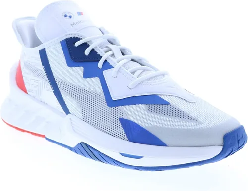 Miniatura 4 de PUMA - Zapatos BMW MMS Maco Sl para hombre