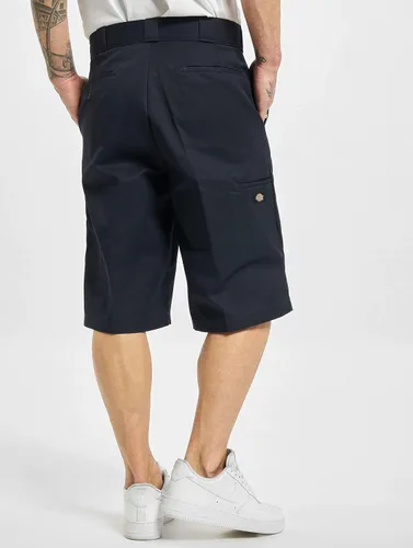 Miniatura 2 de Dickies - Pantalones cortos de trabajo de 13 pulgadas para hombre, con múltiples bolsillos