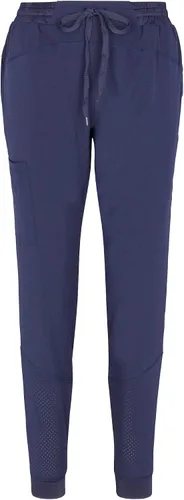 Miniatura 4 de Natural Uniforms Conjunto de ropa quirúrgica elástica para mujer