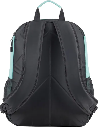 Miniatura 4 de Eastsport Mochila deportiva multifuncional de gran tamaño para la escuela viajes al aire libre Carnaval Menta