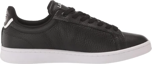 Miniatura 6 de Lacoste Carnaby Pro 222 1 SMA - Tenis