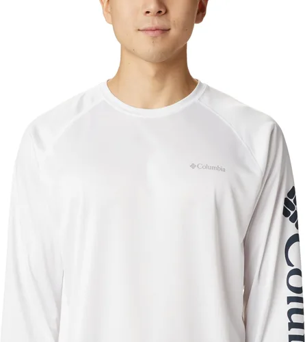 Miniatura 178 de Columbia Fork Stream Camisa de manga larga