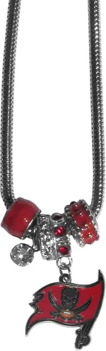 Miniatura 15 de Collar de cuentas Euro de la NFL