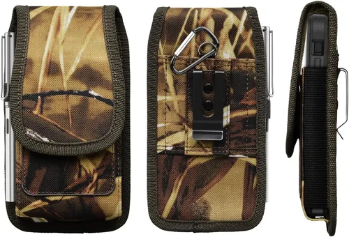 Miniatura 6 de Njjex Funda de teléfono para Samsung Galaxy Note 20 Ultra Note 10 9 8 S25 Ultra S24 S23 S22 S21+ S20 S10 A14 A15 A16 A36 A35 5G Moto G 5G G Stylus
