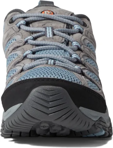 Miniatura 80 de Merrell Zapatos de senderismo impermeables Moab 3 para mujer
