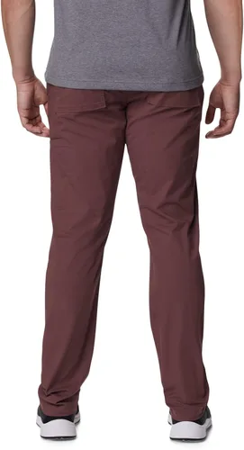 Miniatura 2 de Columbia Pantalón Pine Canyon para hombre