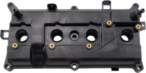 Miniatura 68 de TRQ Tapa de Válvulas Compatible con 2011-2014 Chrysler 200 2007-2010 Sebring 2008-2014 Dodge Avenger 2007-2012 Caliber 2009-2020 Journey 2007-2017