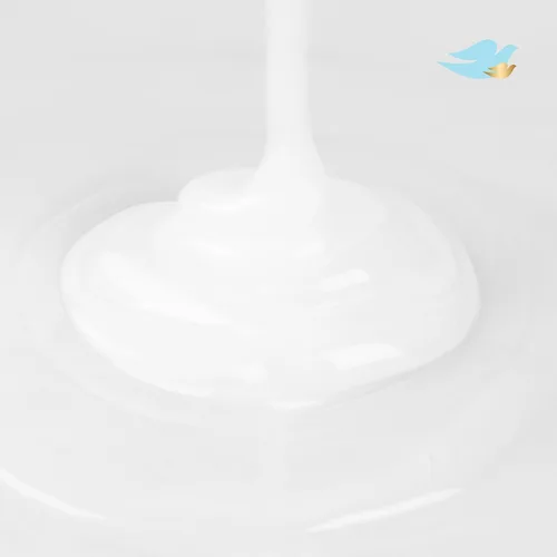 Miniatura 10 de Baby Dove Jabón Corporal para Piel Sensible de Bebé Baño Tranquilo Hidratante para un Baño Tranquilo de Bebé Hipoalergénico y Sin Lágrimas, Elimina