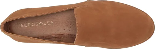 Miniatura 5 de Aerosoles Hempstead Mocasines planos para mujer