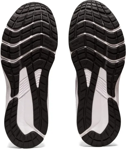 Miniatura 7 de ASICS Zapatillas de running Gt 1000 Grade School para niños