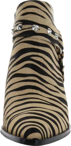 Miniatura 3 de Jessica Simpson Botas de moda Zayrie para mujer
