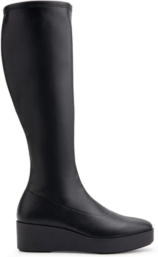 Miniatura 6 de Aerosoles Botas altas Cecina para mujer