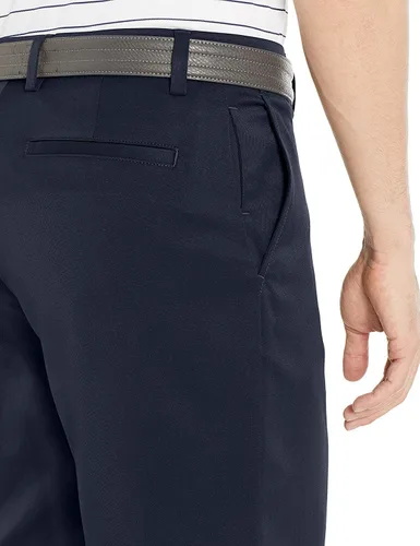 Miniatura 4 de Tienda Essentials - Short de golf elástico para hombre