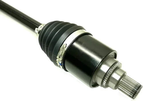 Miniatura 2 de ATVPC Eje delantero CV para Arctic Cat Prowler y HDX 4x4 2502-357, 2502-190