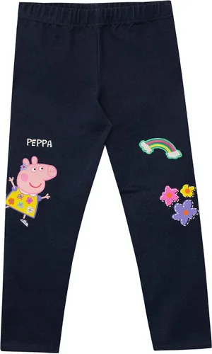 Miniatura 4 de Peppa Pig Peppa - Camiseta y leggings para niña