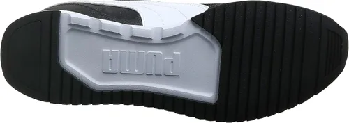 Miniatura 10 de PUMA Men's R78 Sneaker