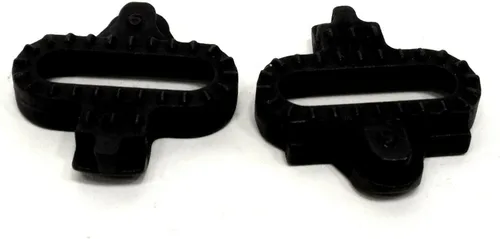 Miniatura 3 de Sunlite Tacos de pedal MTB replacement-cycling-cleats