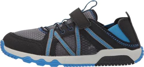 Miniatura 8 de Merrell Hydro Free Roam - Sandalias deportivas para niños