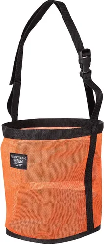Miniatura 6 de CASHEL Company Feed Rite Bolsa Azul Caballo (FRB-BL)