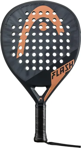 Miniatura 3 de HEAD Serie Flash Padel/Pop Tennis Paddle